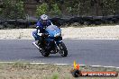 Champions Ride Day Broadford 20 02 2011 - _8SH0227