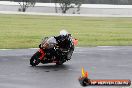 Champions Ride Day Winton 19 02 2011 - _6SH7315