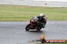 Champions Ride Day Winton 19 02 2011 - _6SH7355