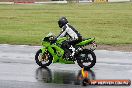 Champions Ride Day Winton 19 02 2011 - _6SH7485