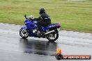 Champions Ride Day Winton 19 02 2011 - _6SH7556