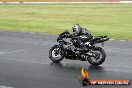 Champions Ride Day Winton 19 02 2011 - _6SH7806