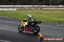 Champions Ride Day Winton 19 02 2011 - _6SH7879