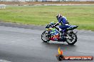 Champions Ride Day Winton 19 02 2011 - _6SH8083