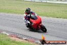 Champions Ride Day Winton 19 02 2011 - _6SH8215