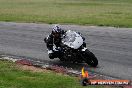 Champions Ride Day Winton 19 02 2011 - _6SH8250