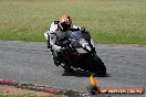 Champions Ride Day Winton 19 02 2011 - _6SH8342