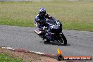 Champions Ride Day Winton 19 02 2011 - _6SH8349