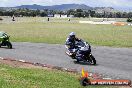 Champions Ride Day Winton 19 02 2011 - _6SH8351