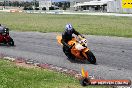 Champions Ride Day Winton 19 02 2011 - _6SH8358