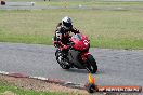 Champions Ride Day Winton 19 02 2011 - _6SH8395