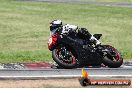 Champions Ride Day Winton 19 02 2011 - _6SH8472