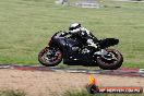 Champions Ride Day Winton 19 02 2011 - _6SH8475