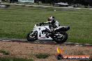 Champions Ride Day Winton 19 02 2011 - _6SH8490