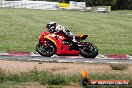 Champions Ride Day Winton 19 02 2011 - _6SH8497