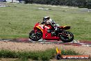 Champions Ride Day Winton 19 02 2011 - _6SH8499