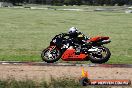 Champions Ride Day Winton 19 02 2011 - _6SH8509