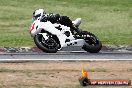 Champions Ride Day Winton 19 02 2011 - _6SH8515