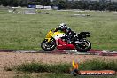 Champions Ride Day Winton 19 02 2011 - _6SH8529