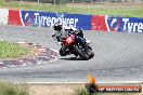 Champions Ride Day Winton 19 02 2011 - _6SH8530