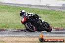 Champions Ride Day Winton 19 02 2011 - _6SH8534