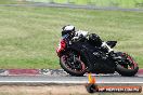 Champions Ride Day Winton 19 02 2011 - _6SH8536