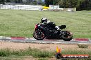 Champions Ride Day Winton 19 02 2011 - _6SH8537