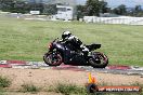 Champions Ride Day Winton 19 02 2011 - _6SH8538