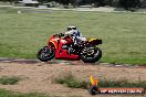 Champions Ride Day Winton 19 02 2011 - _6SH8550