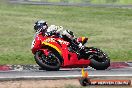 Champions Ride Day Winton 19 02 2011 - _6SH8600