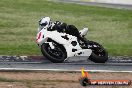 Champions Ride Day Winton 19 02 2011 - _6SH8646