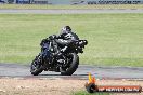 Champions Ride Day Winton 19 02 2011 - _6SH8686