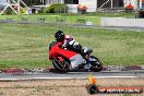 Champions Ride Day Winton 19 02 2011 - _6SH8712