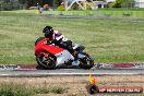 Champions Ride Day Winton 19 02 2011 - _6SH8713