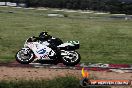 Champions Ride Day Winton 19 02 2011 - _6SH8734