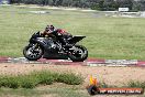 Champions Ride Day Winton 19 02 2011 - _6SH8748