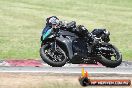 Champions Ride Day Winton 19 02 2011 - _6SH8756