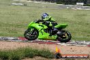 Champions Ride Day Winton 19 02 2011 - _6SH8765