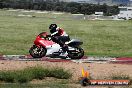 Champions Ride Day Winton 19 02 2011 - _6SH8780