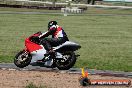 Champions Ride Day Winton 19 02 2011 - _6SH8783