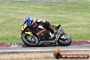 Champions Ride Day Winton 19 02 2011 - _6SH8797