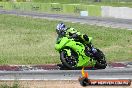 Champions Ride Day Winton 19 02 2011 - _6SH8864