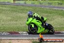 Champions Ride Day Winton 19 02 2011 - _6SH8865