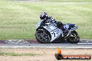 Champions Ride Day Winton 19 02 2011 - _6SH8889