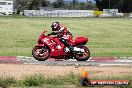 Champions Ride Day Winton 19 02 2011 - _6SH8912