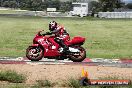 Champions Ride Day Winton 19 02 2011 - _6SH8913