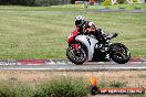 Champions Ride Day Winton 19 02 2011 - _6SH8919