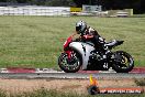 Champions Ride Day Winton 19 02 2011 - _6SH8921