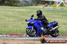 Champions Ride Day Winton 19 02 2011 - _6SH8939