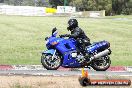 Champions Ride Day Winton 19 02 2011 - _6SH8941